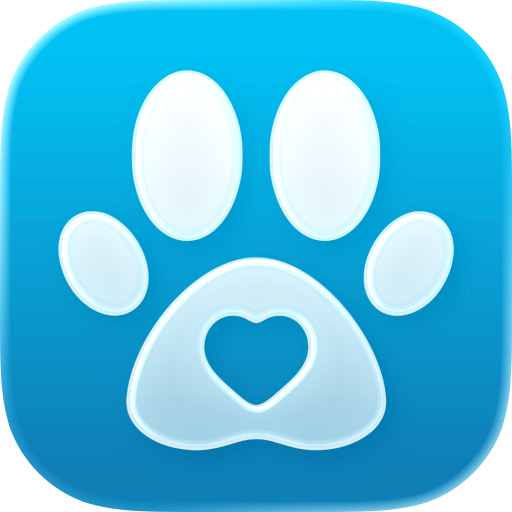 Fur4 Care