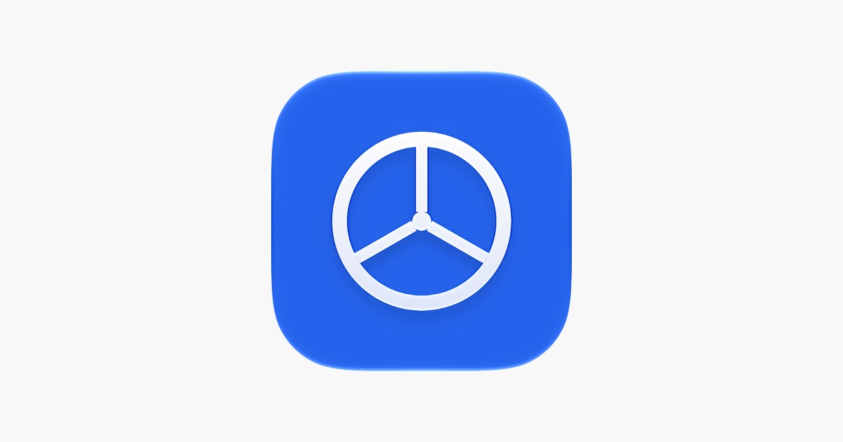 ‎Drivea - Driving School App - App Store
