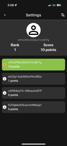 Azamd Screenshot 3 of 4