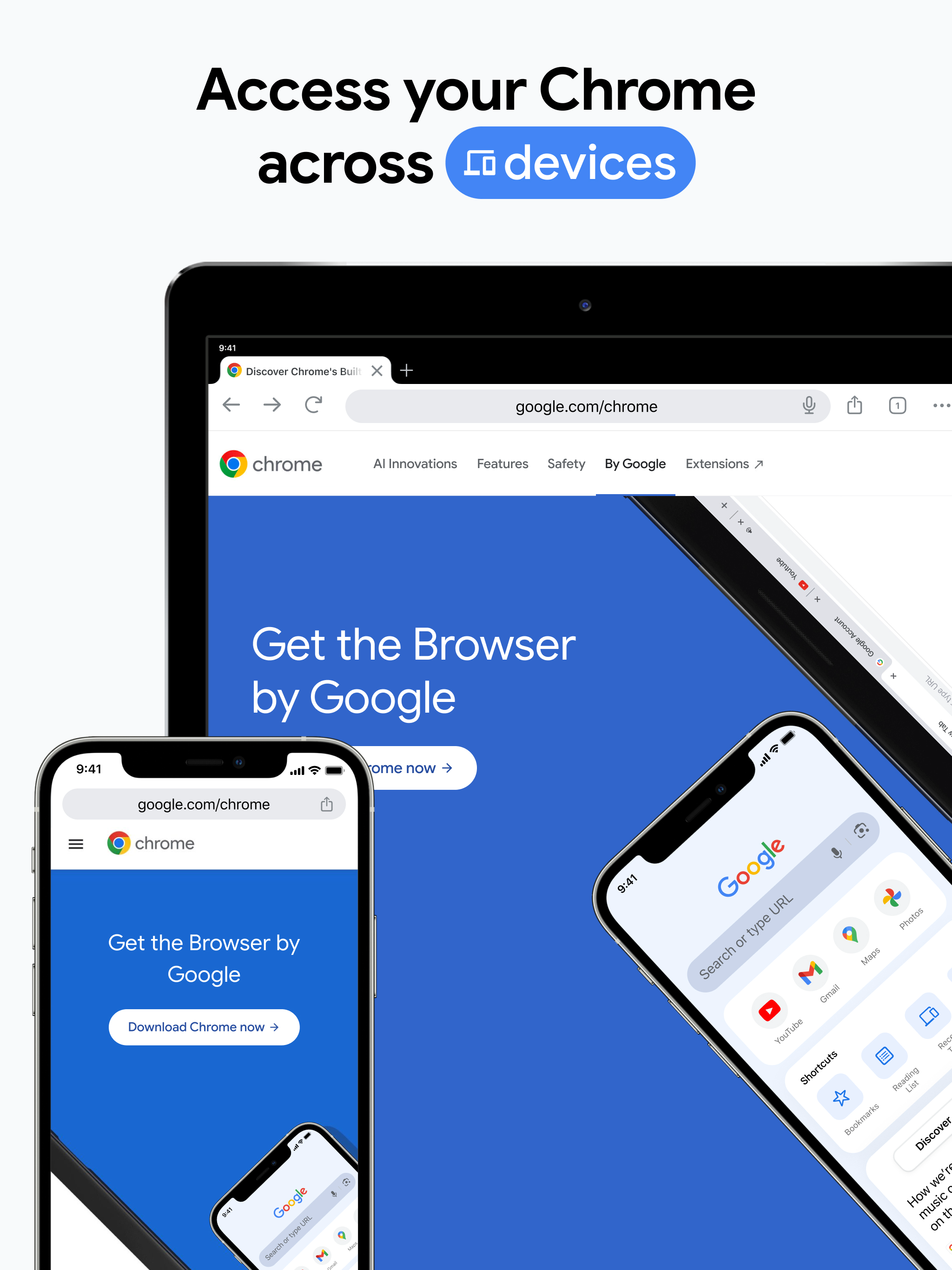 https://is1-ssl.mzstatic.com/image/thumb/PurpleSource211/v4/f8/71/13/f87113c6-ad8f-9e5b-e8cf-28acc928ef5c/APP_IPAD_PRO_129-4.png/2048x2732.png