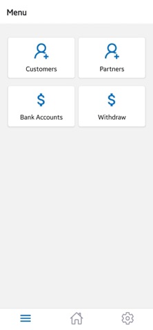 Executor Hub Partners Screenshot 4 of 6