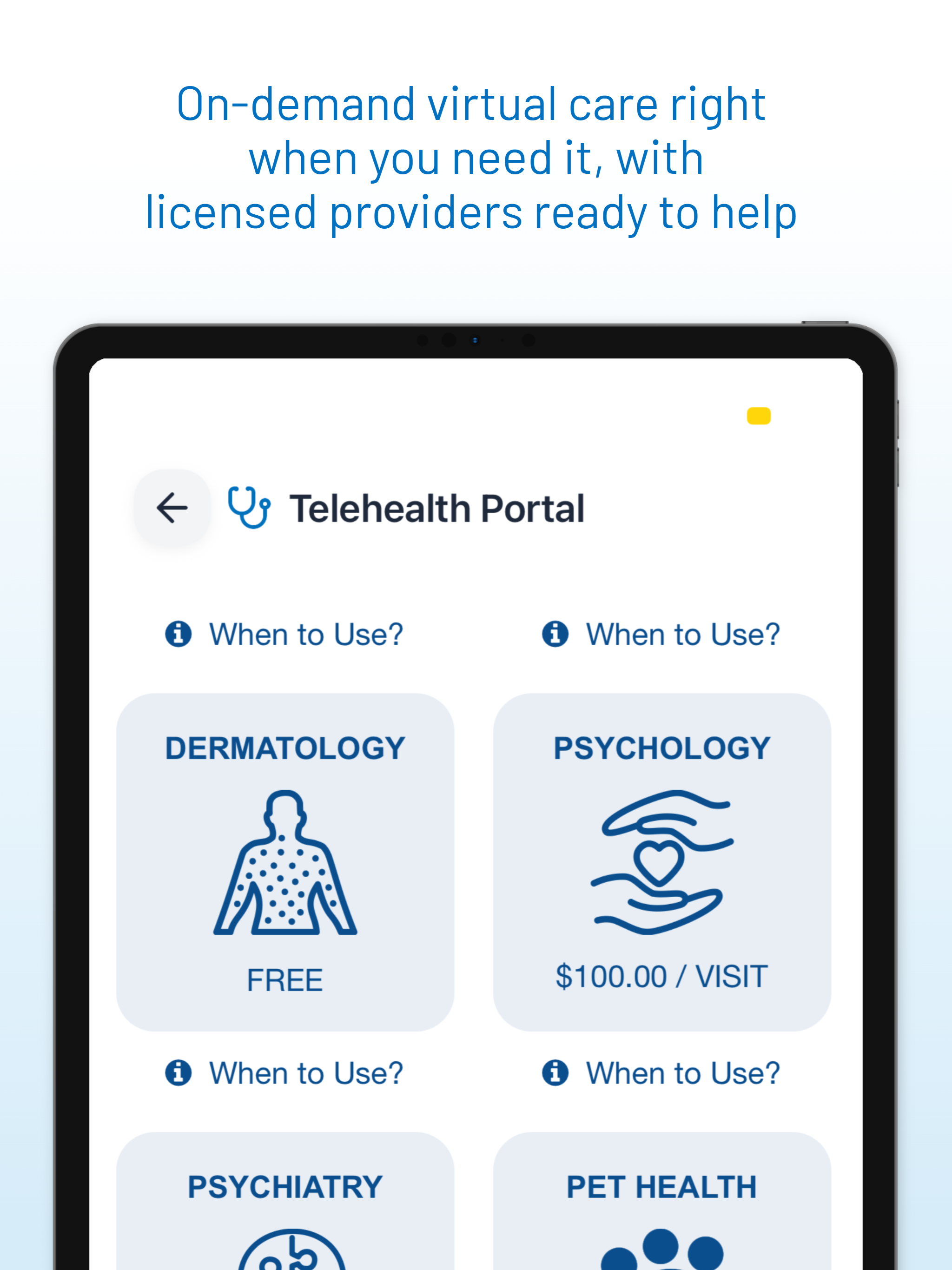 MPB.Health screenshot 11