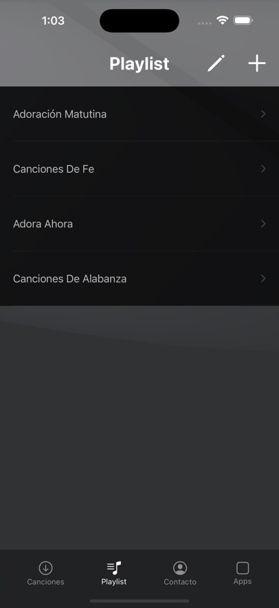AdoraMúsica