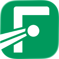 FotMob - Resultados de Fútbol