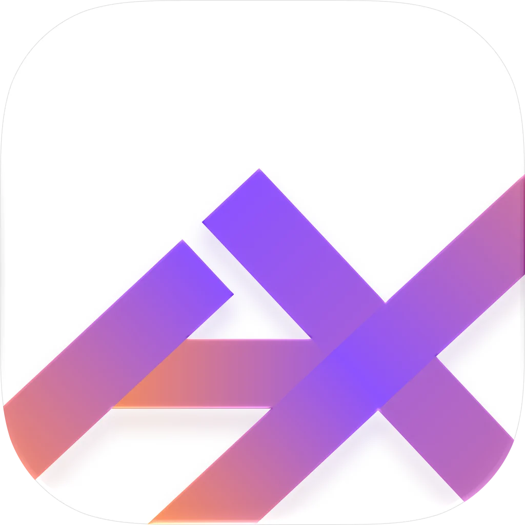 Apex: AI Fitness Coach