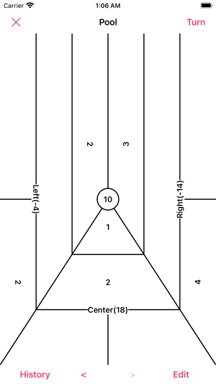 PrefPool screenshot-9