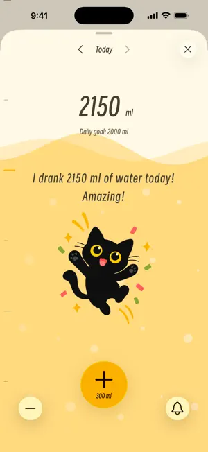 Intermittent Fasting: Tracker! screenshot 2