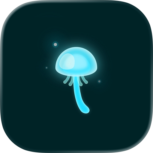 Magic Mushrooms - Idle Game
