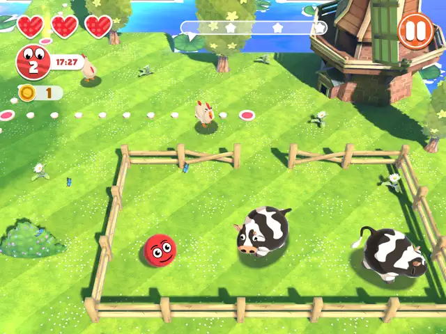 screenshot 12