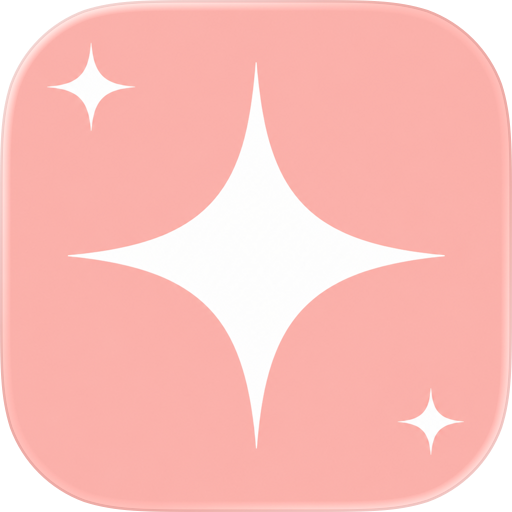LazyClassy: Glow Up Tracker