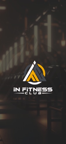 iNFit Online Screenshot 1 of 10