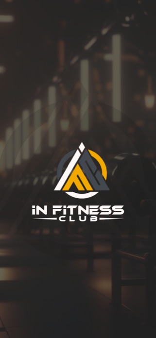 iNFit Online Screenshot 1 of 10