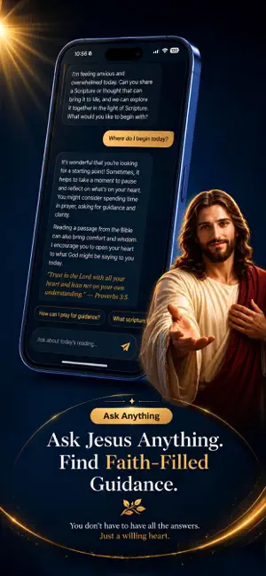 Bible For All: One Big Story screenshot 3