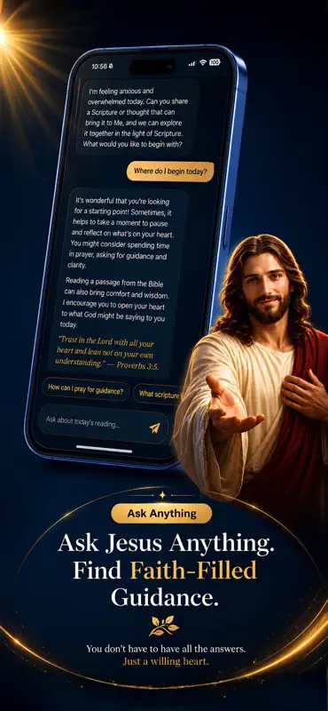 Bible For All: One Big Story screenshot 3 of 7