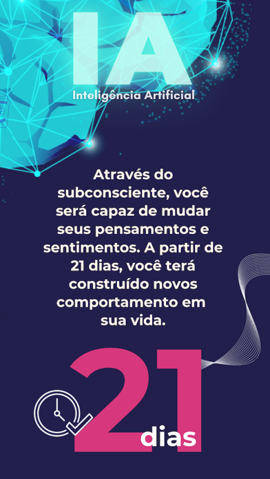 MyVibes Screenshot
