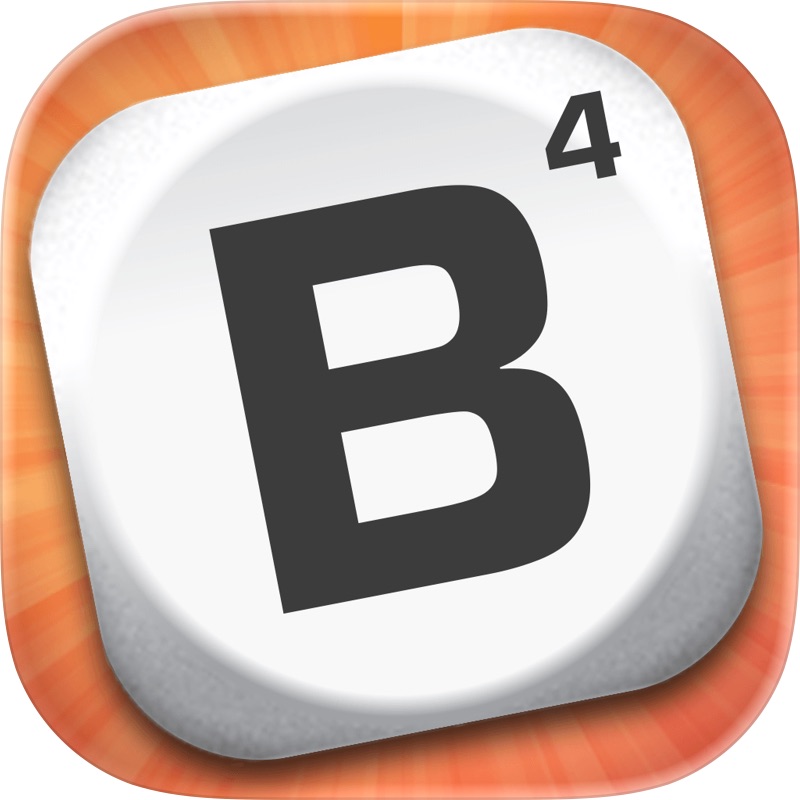 Wordfeud screenshot 9