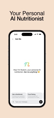 Weight Loss: Diet Plan Tracker screenshot