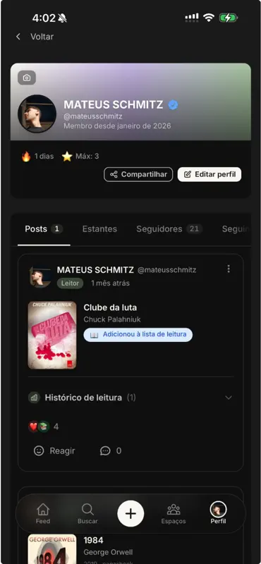 Pagy screenshot 5 of 5