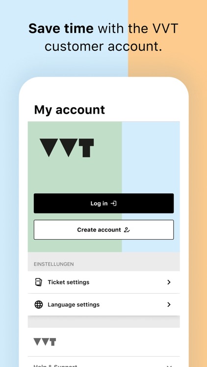 VVT Tickets screenshot-4