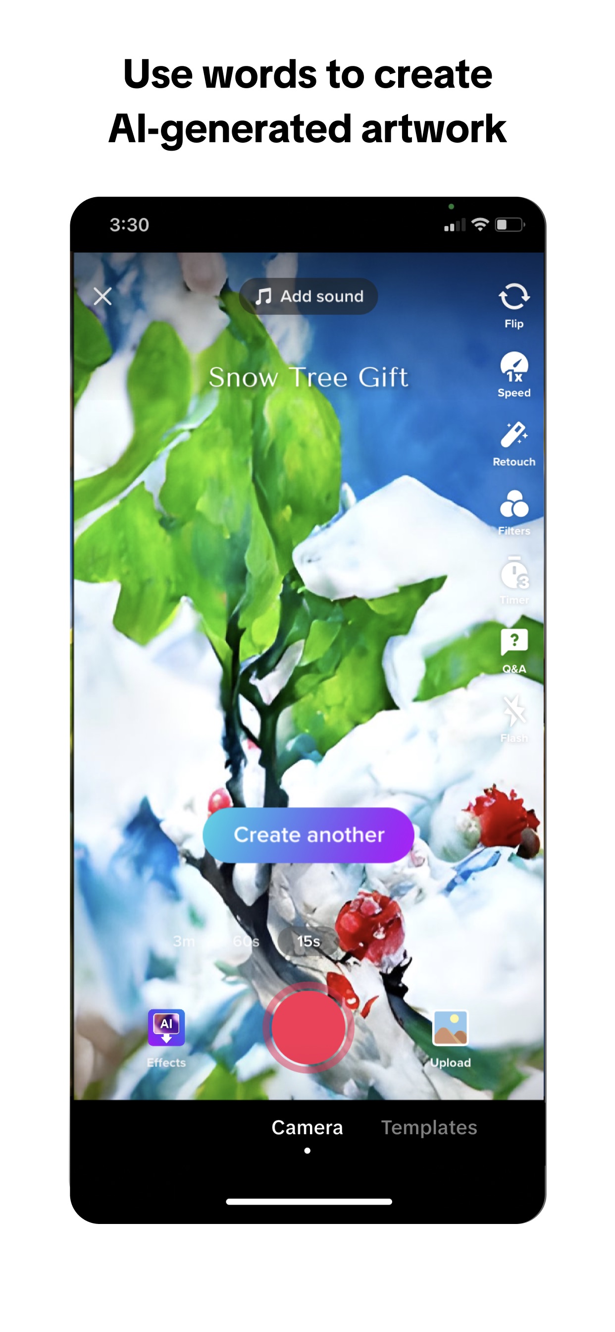 TikTok - Videos, Shop & LIVE 스크린샷 5