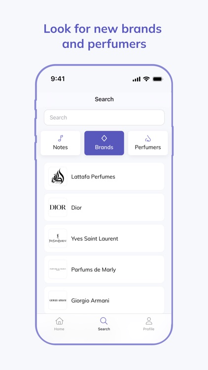 Fragplace screenshot-3