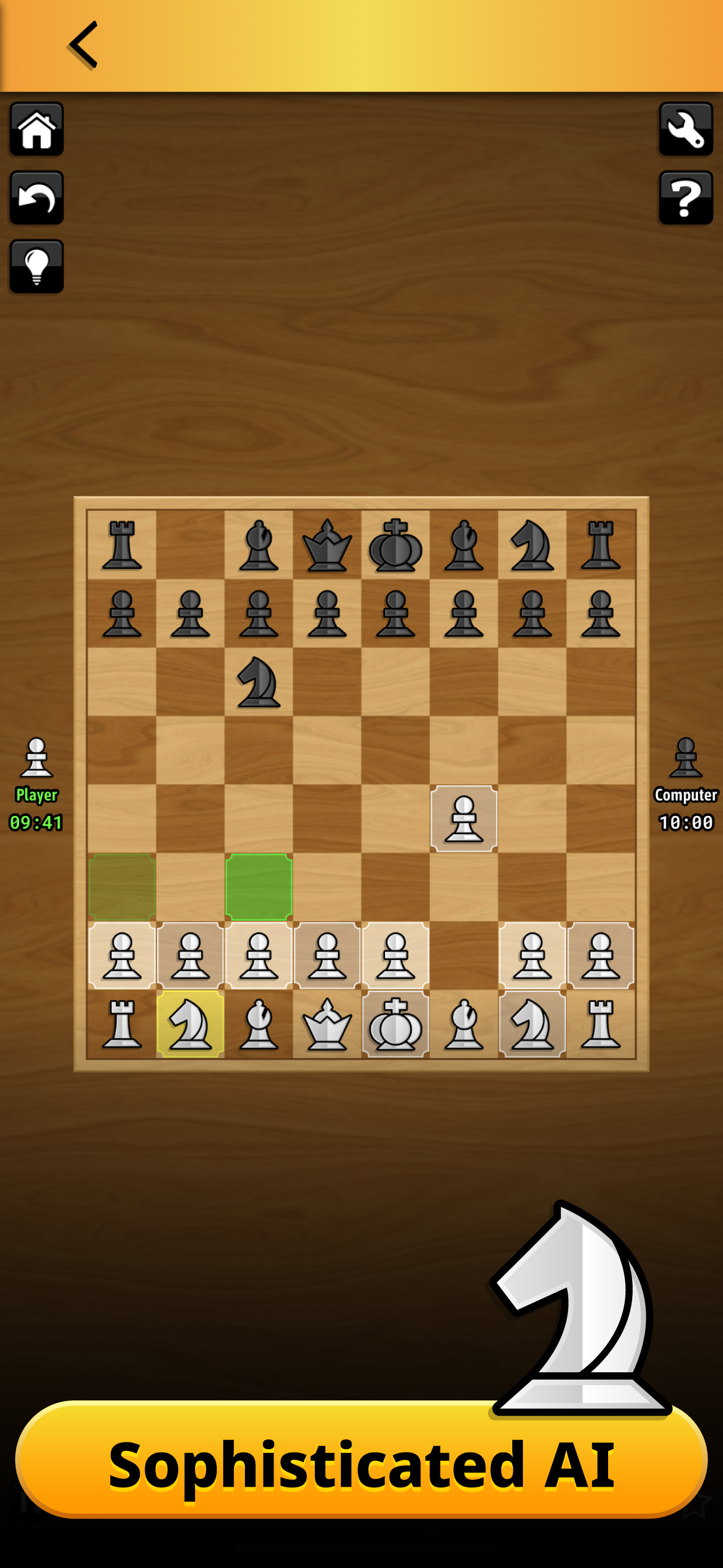 247 Games