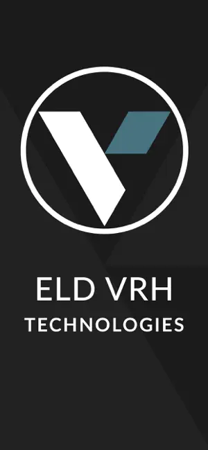 ELD VRH TECHNOLOGIES screenshot 2