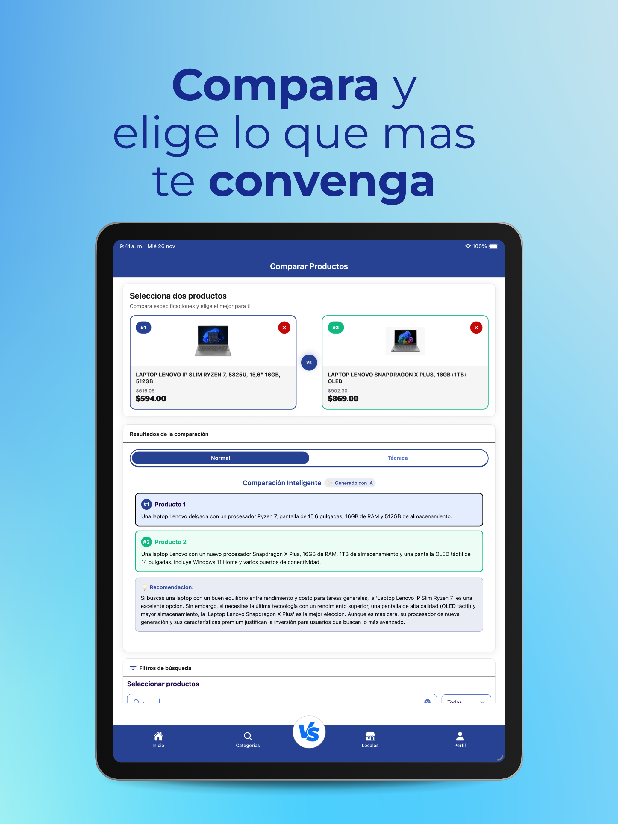 Novicompu