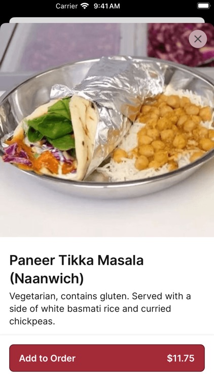 The Twisted Indian screenshot-3