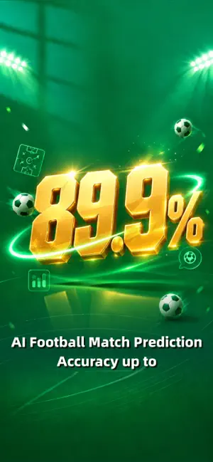 GoodWin Sports – Pure Football screenshot 1