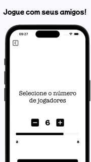 Super Senha: Jogo de palavras screenshot 3