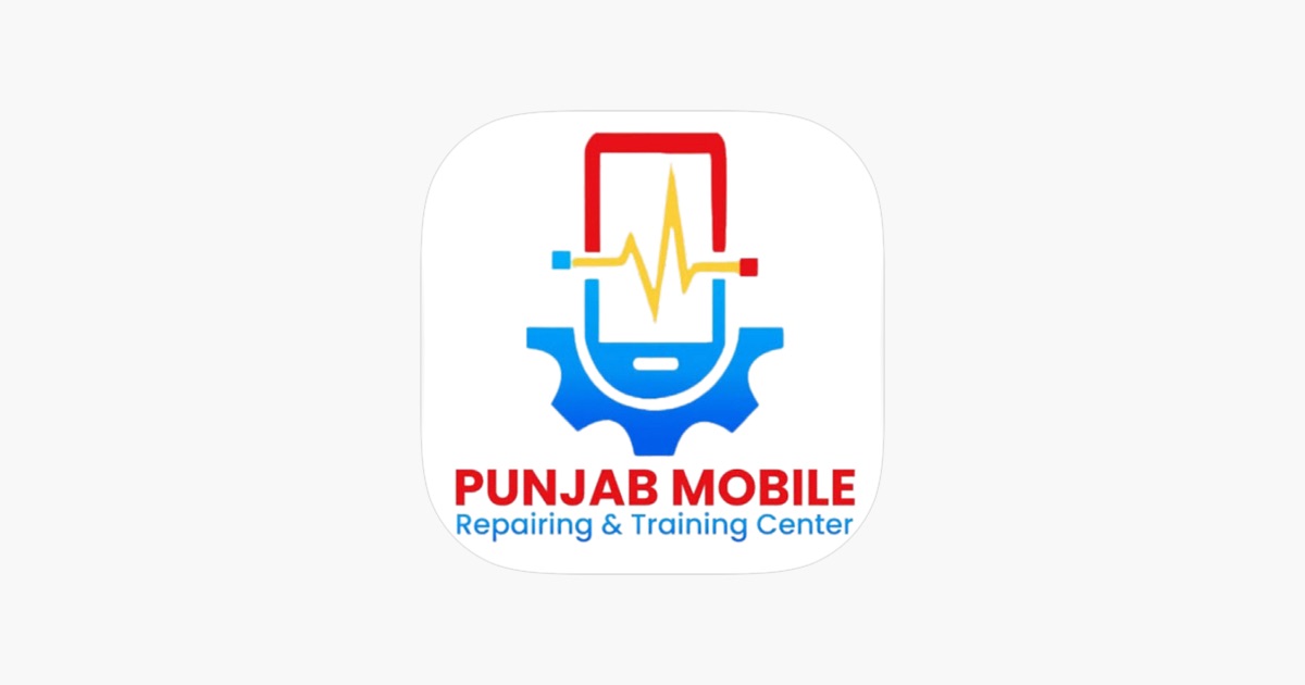 ‎PMRT ADMIN App - App Store
