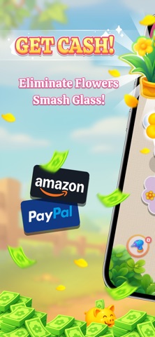 Frenzy Screw Puzzle iPhone screenshot 1