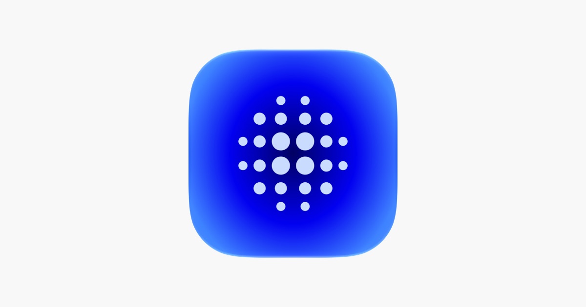 ‎SH DIGITAL App - App Store