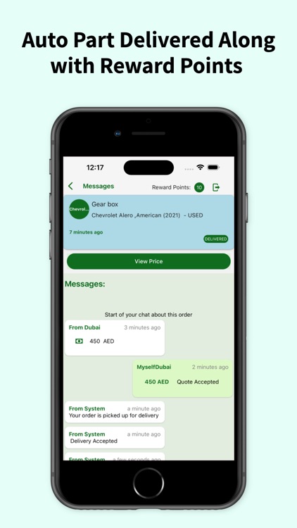 S4Parts screenshot-6