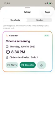 ThumbLens screenshot 4