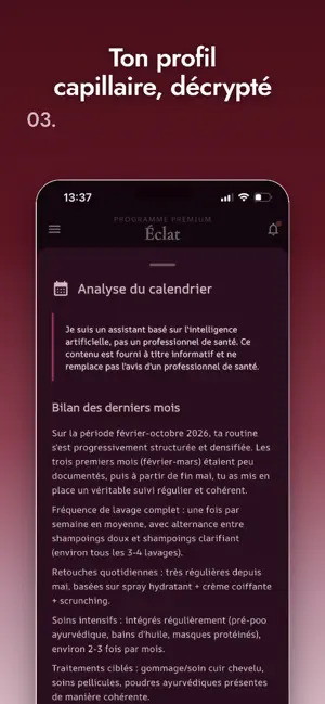 Nsuky screenshot 4