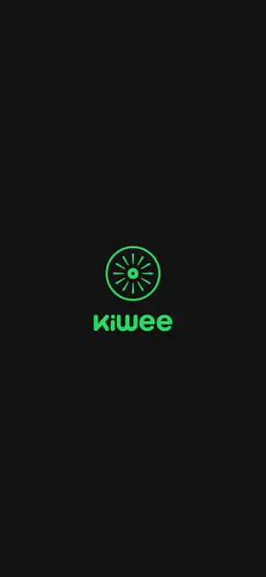 Kiwee Album - 키위앨범 iPhone screenshot 1