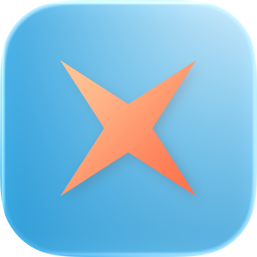 EJX VPN