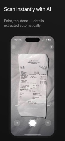 Fyld Screenshot 5 of 6
