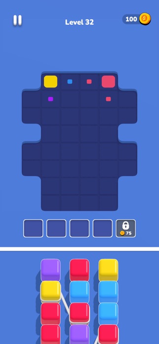 Block Art Jam Screenshot 3 of 3