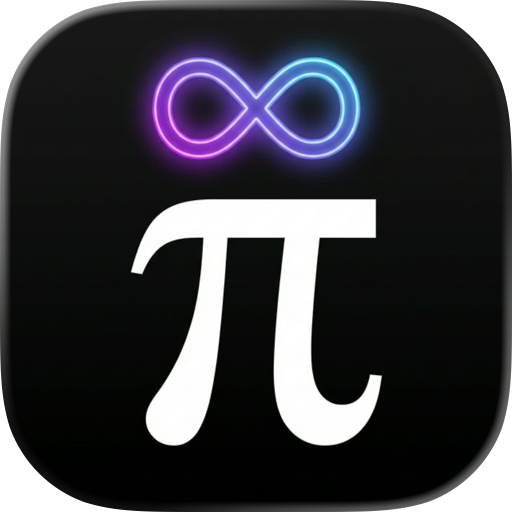 Unlimited Calculator Pro