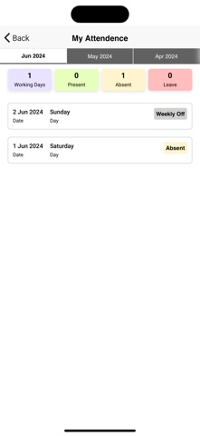 Coulomb SFA Screenshot 4 of 6