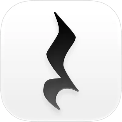 Download Rest Music on the App Store