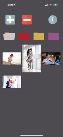 ezSlideshow2 Screenshot 3 of 3