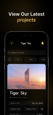 Tiger Plus Screenshot 6 of 6