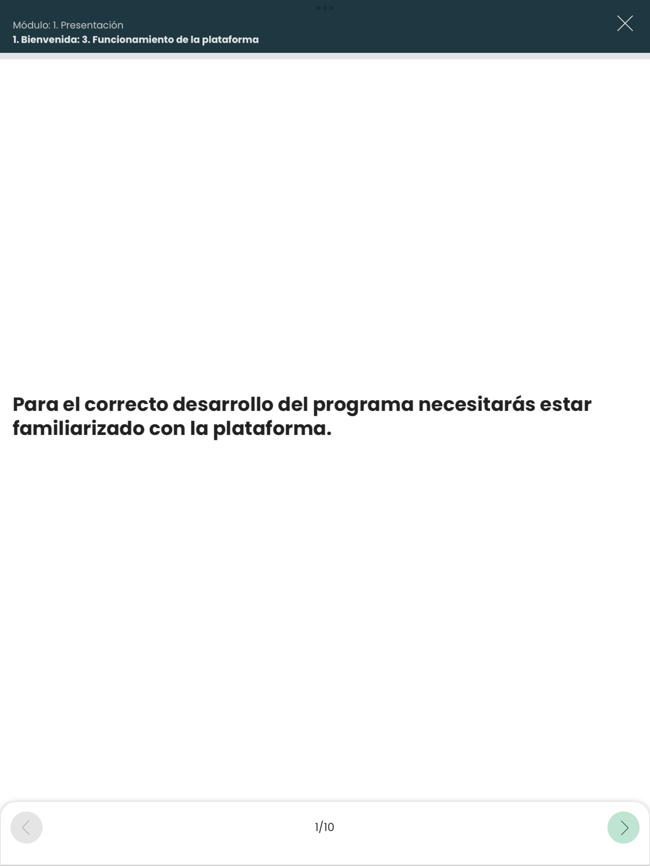 thePower Education