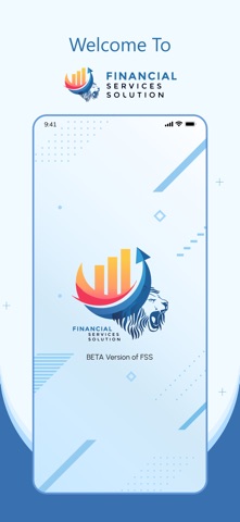 GEPS Screenshot 1 of 7