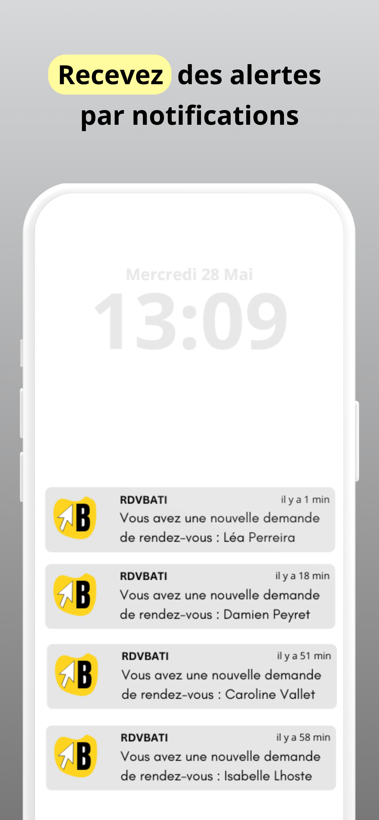 Rdvbati screenshot 7