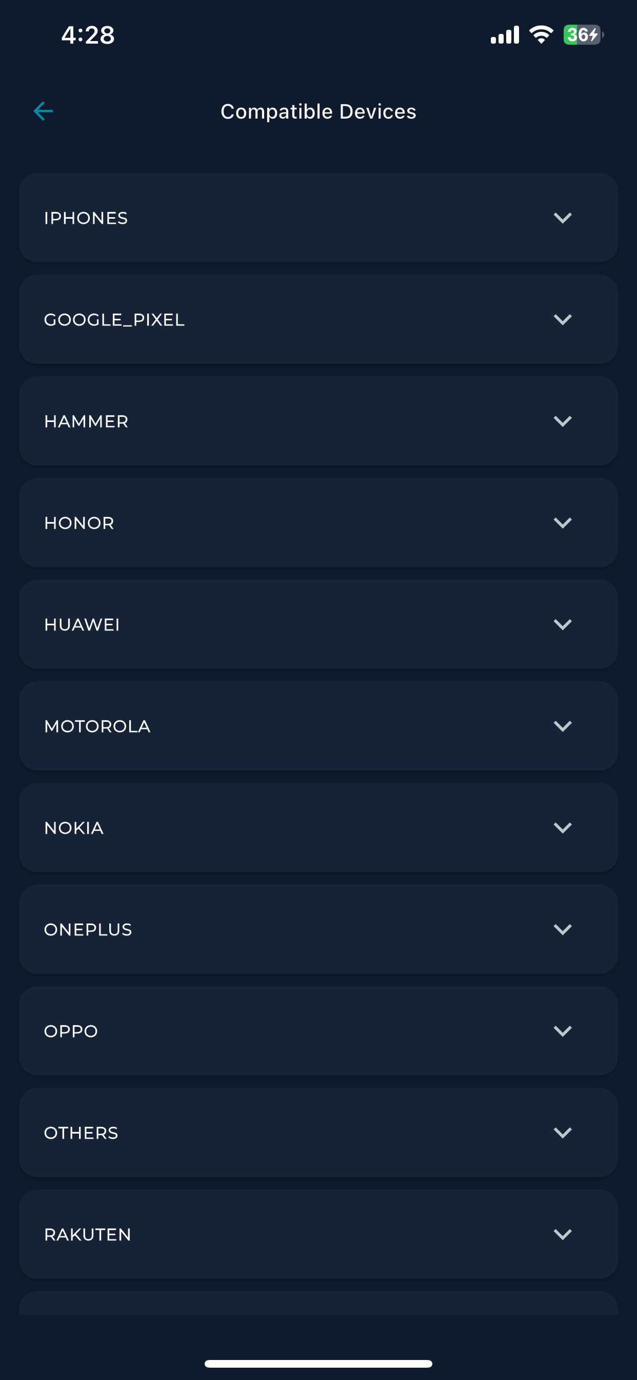 GlobalSIM Cloud